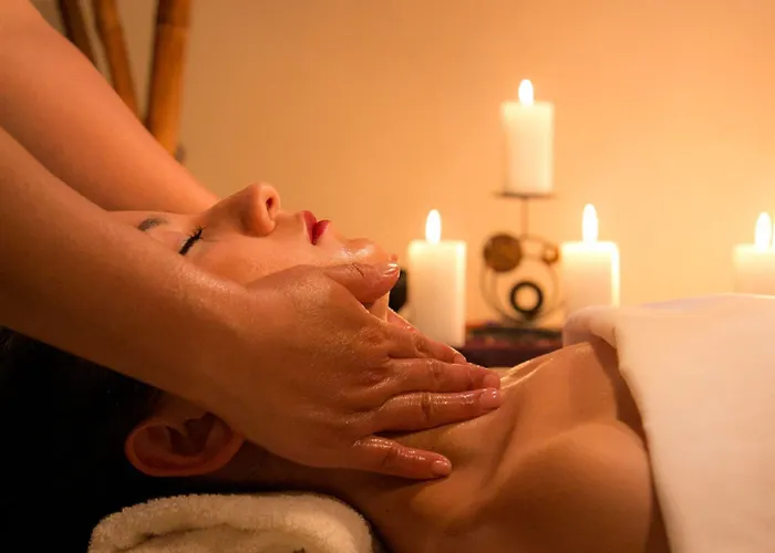 Spa&conference Piwniczna-Zdroj