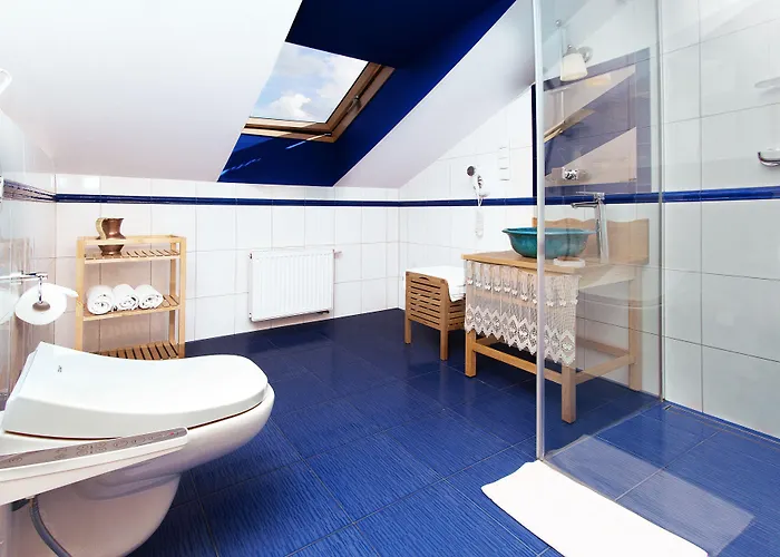 Spa&conference Hotel 4*