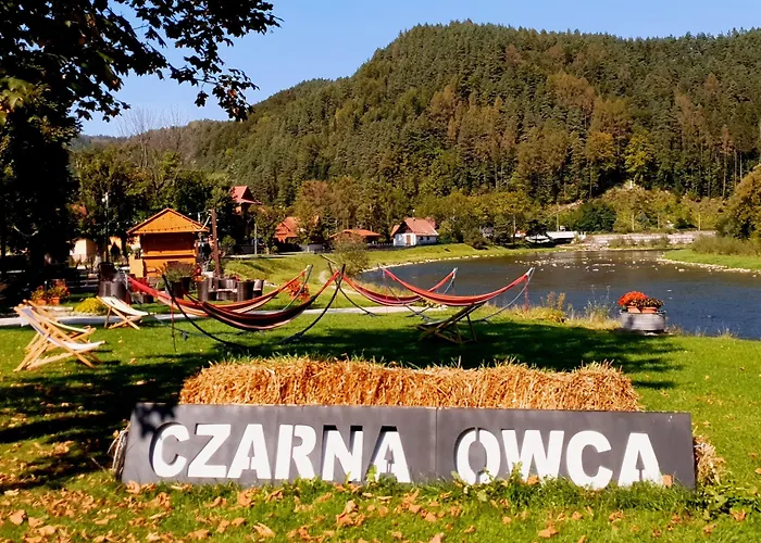 Hotel Spa&conference Piwniczna-Zdroj