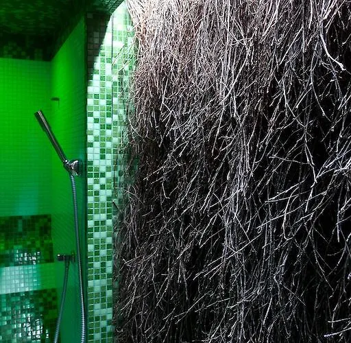 Hotel Spa&conference Piwniczna-Zdroj