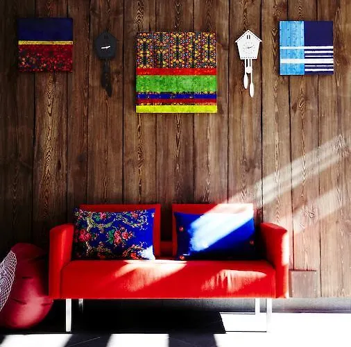 Spa&conference Piwniczna-Zdroj