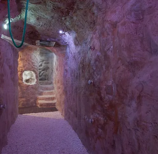 Spa&conference 4* Piwniczna-Zdroj