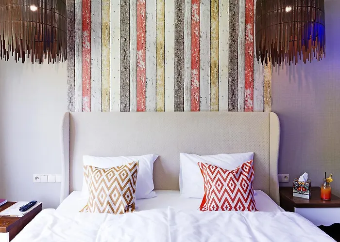 Spa&conference 4* Piwniczna-Zdroj