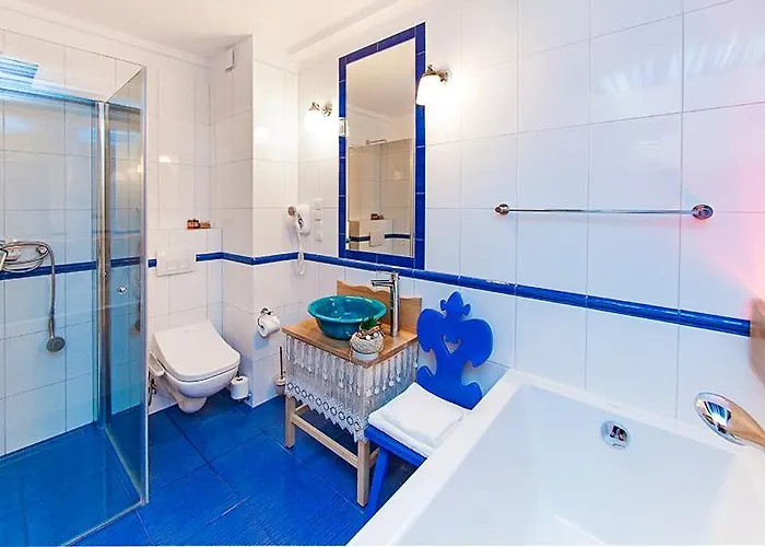 Hotel Spa&conference